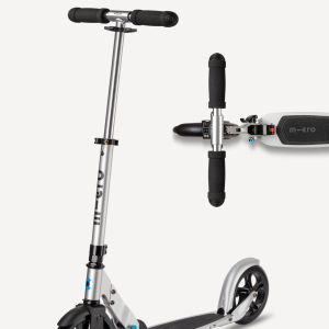 Micro Classic Scooter