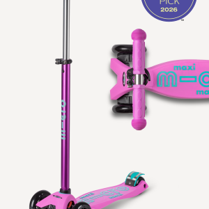 Micro Maxi Scooter