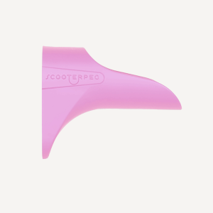 Scooterpeg