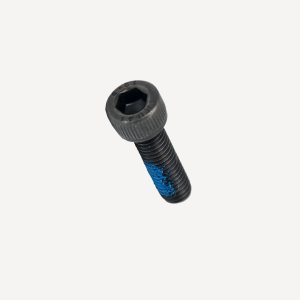 Parts: Clamp Screws for Chilli Reaper & Riders Choice Zero V2